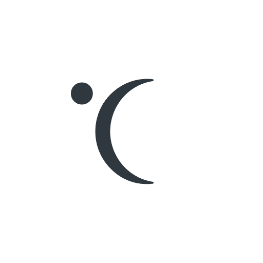 Lumius logo