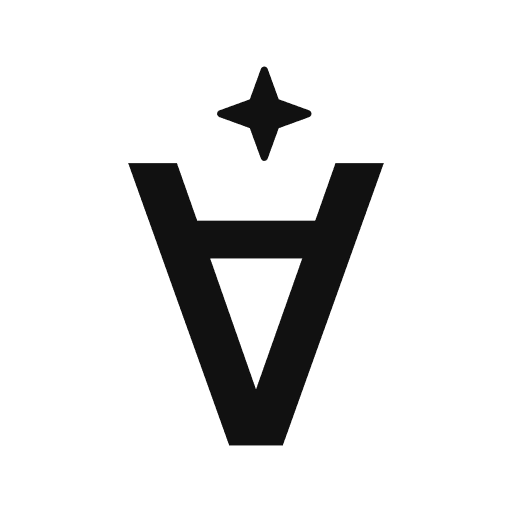 TheAstrologist logo